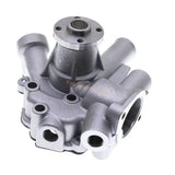 Pompa acqua 13-507 per motore Yanmar 388 395 Thermo King