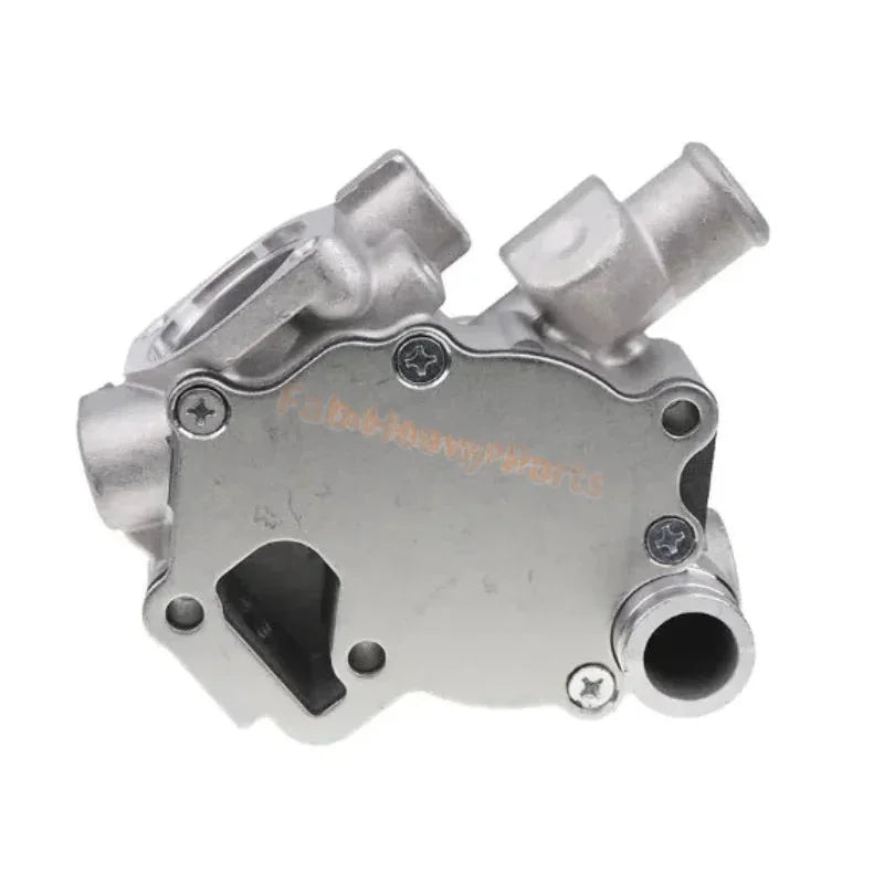 Water Pump 13-948 13948 13-0948 130948 for Thermo King 2.70 3.70 3.76 Yanmar 270 370 376 Engine