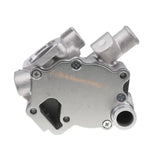 Pompa acqua 13-948 13948 13-0948 130948 per motore Thermo King 2.70 3.70 3.76 Yanmar 270 370 376