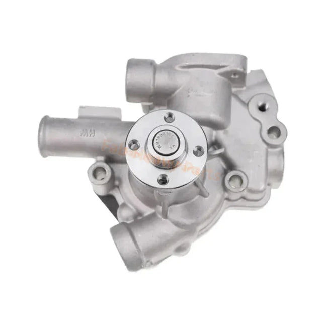 Pompa acqua 13-948 13948 13-0948 130948 per motore Thermo King 2.70 3.70 3.76 Yanmar 270 370 376