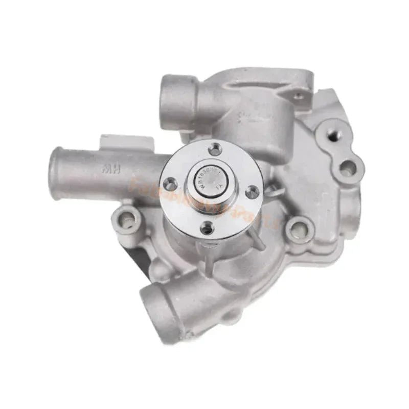 Water Pump 13 - 948 13948 13 - 0948 130948 for Thermo King 2.70 3.70 3.76 Yanmar 270 370 376 Engine - Fab Heavy Parts