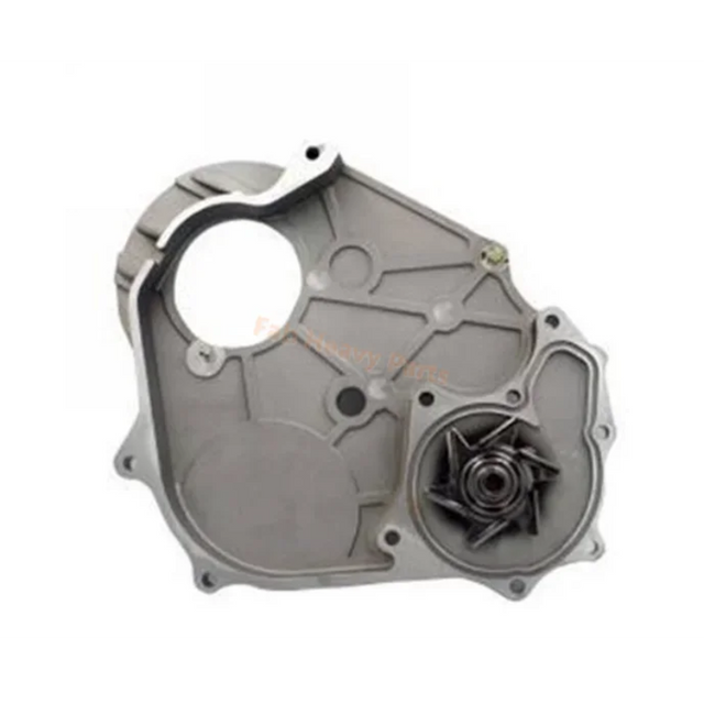 Wasserpumpe 1307100CAT für JMC Transit