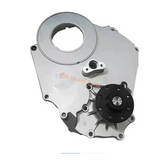Water Pump 1307100SBJ-RA for JMC