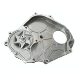 Water Pump 1307100SBJ - RA for JMC - Fab Heavy Parts