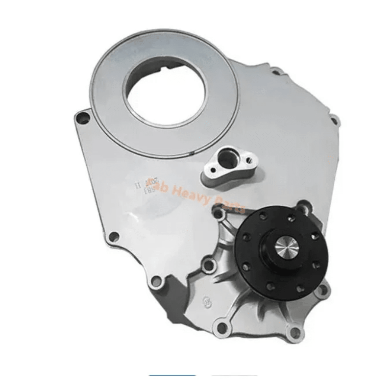 Water Pump 1307100SBJ - RA for JMC - Fab Heavy Parts