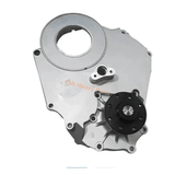 Water Pump 1307100SBJ - RA for JMC - Fab Heavy Parts