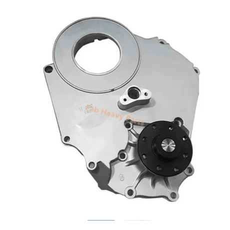 Water Pump 1307100SBJ - RA for JMC - Fab Heavy Parts