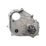 Pompe à eau 1307100TARB1 pour JMC Euro3 Ford Transit