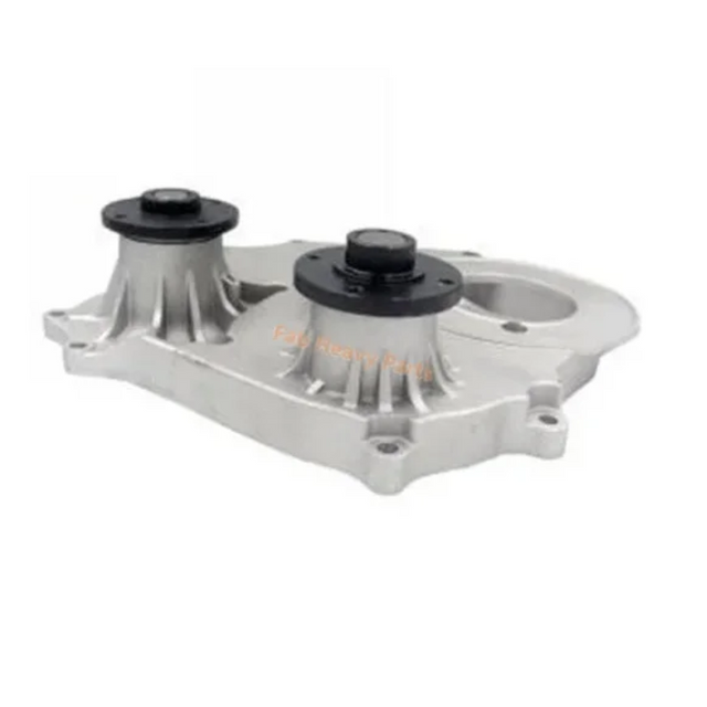 Pompe à eau 1307100TARB1 pour JMC Euro3 Ford Transit