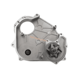 Water Pump 1307100TARB1 for JMC Euro3 Ford Transit - Fab Heavy Parts