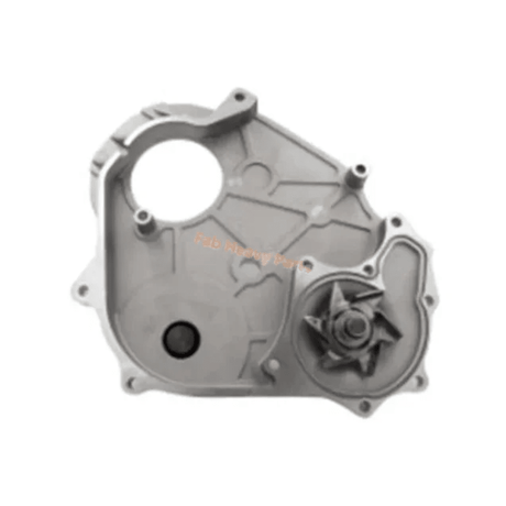 Water Pump 1307100TARB1 for JMC Euro3 Ford Transit - Fab Heavy Parts