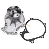Water Pump 132 - 0485 for Onan Generator - Fab Heavy Parts