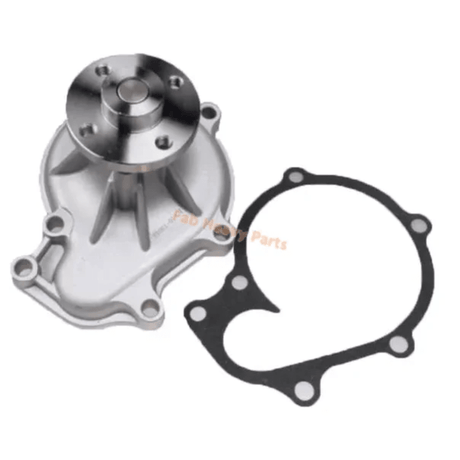 Water Pump 132 - 0485 for Onan Generator - Fab Heavy Parts