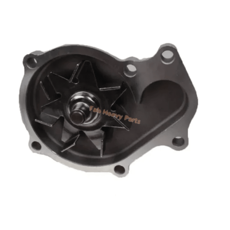 Water Pump 132 - 0485 for Onan Generator - Fab Heavy Parts
