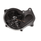 Water Pump 132 - 0485 for Onan Generator - Fab Heavy Parts