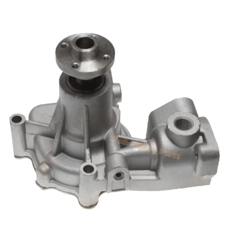 Bomba de agua 13509 11-9499 para los motores Thermo King Yanmar TK486 TK486E SL100 SL200