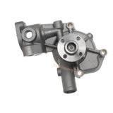Water Pump 13509 11 - 9499 for Thermo King Yanmar Engines TK486 TK486E SL100 SL200 - Fab Heavy Parts