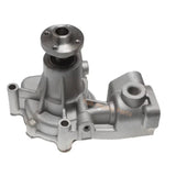 Water Pump 13509 11 - 9499 for Thermo King Yanmar Engines TK486 TK486E SL100 SL200 - Fab Heavy Parts