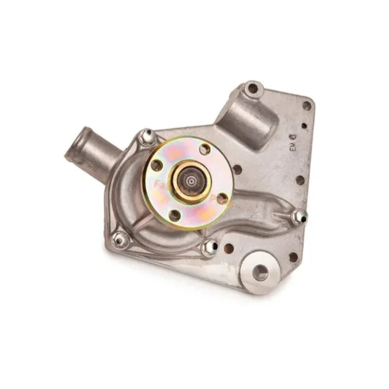 Water Pump 14384-73030 for Kubota Generator GL-5500S GL-6500S GL-6500TS-FR