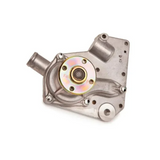 Bomba de agua 14384-73030 para Kubota Generator GL-5500S GL-6500S GL-6500TS-FR