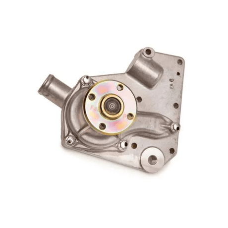 Water Pump 14384 - 73030 for Kubota Generator GL - 5500S GL - 6500S GL - 6500TS - FR - Fab Heavy Parts