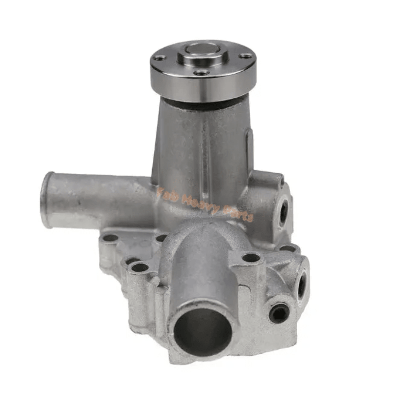 Water Pump 145016474 for Perkins 103 - 09 103 - 10 103 - 11 Engine - Fab Heavy Parts