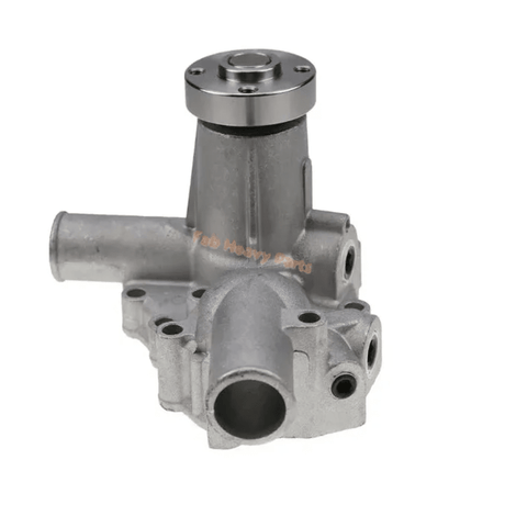 Water Pump 145016474 for Perkins 103 - 09 103 - 10 103 - 11 Engine - Fab Heavy Parts