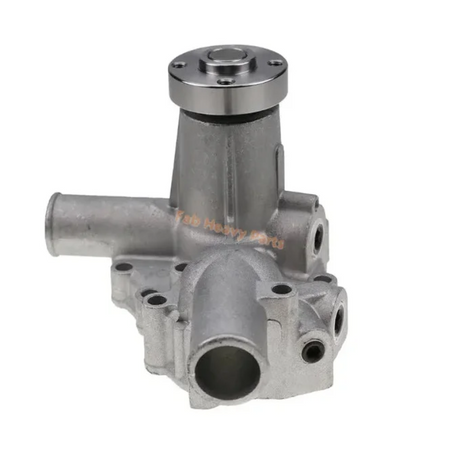 Water Pump 145016474 for Perkins 103-09 103-10 103-11 Engine