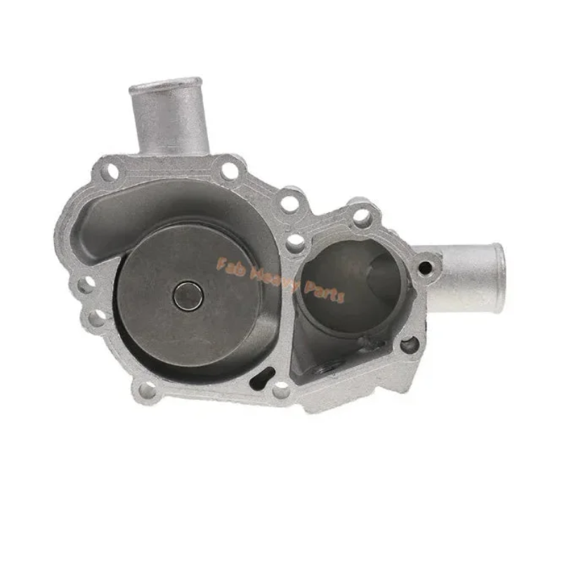 Water Pump 145016474 for Perkins 103-09 103-10 103-11 Engine