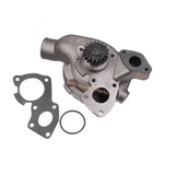 Water Pump 151 - 4825 1514825 Fits for Caterpillar CAT Engine 3056E 3056 3056T 3054B 3054 3054T - Fab Heavy Parts