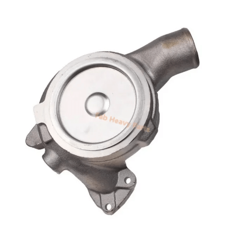 Water Pump 151 - 4825 1514825 Fits for Caterpillar CAT Engine 3056E 3056 3056T 3054B 3054 3054T - Fab Heavy Parts
