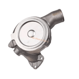 Water Pump 151 - 4825 1514825 Fits for Caterpillar CAT Engine 3056E 3056 3056T 3054B 3054 3054T - Fab Heavy Parts