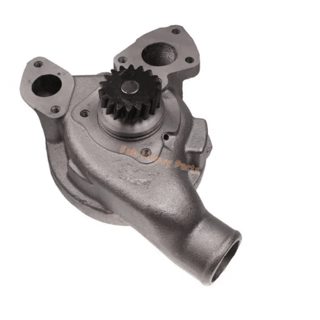 Water Pump 151 - 4825 1514825 Fits for Caterpillar CAT Engine 3056E 3056 3056T 3054B 3054 3054T - Fab Heavy Parts