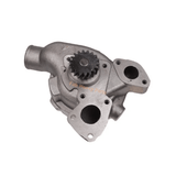Water Pump 151 - 4825 1514825 Fits for Caterpillar CAT Engine 3056E 3056 3056T 3054B 3054 3054T - Fab Heavy Parts