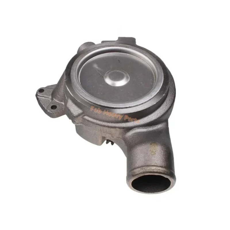 Water Pump 151-4825 1514825 Fits for Caterpillar CAT Engine 3056E 3056 3056T 3054B 3054 3054T