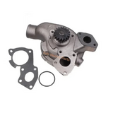 Wasserpumpe 151-4825 1514825 Passend für Caterpillar CAT Motor 3056E 3056 3056T 3054B 3054 3054T