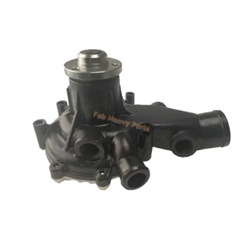 Water Pump 15202126G for VM Engine D703TE0.MTP
