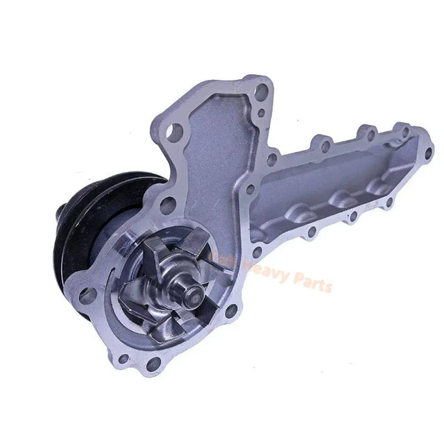 Pompa acqua 15301-73030 E5900-73032 per Kioti LB2204 LK2554 LK3054 CK30 3A139-SV1