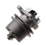 Wasserpumpe 15401-73030 15401-73033 für Kubota Traktor L285 L295 Motor Z750A DH1101 D1100 D1301 V1501 V1500