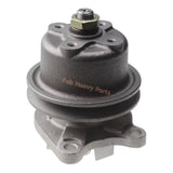 Water Pump 15401 - 73030 15401 - 73033 For Kubota Tractor L285 L295 Engine Z750A DH1101 D1100 D1301 V1501 V1500 - Fab Heavy Parts