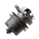 Water Pump 15401 - 73030 15401 - 73033 For Kubota Tractor L285 L295 Engine Z750A DH1101 D1100 D1301 V1501 V1500 - Fab Heavy Parts
