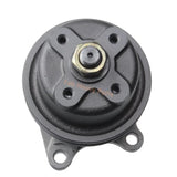 Water Pump 15401 - 73030 15401 - 73033 For Kubota Tractor L285 L295 Engine Z750A DH1101 D1100 D1301 V1501 V1500 - Fab Heavy Parts