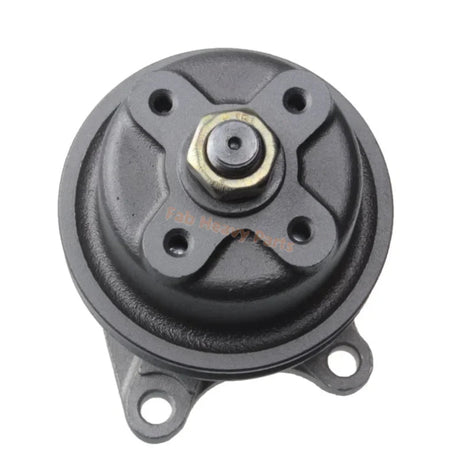 Water Pump 15401 - 73030 15401 - 73033 For Kubota Tractor L285 L295 Engine Z750A DH1101 D1100 D1301 V1501 V1500 - Fab Heavy Parts