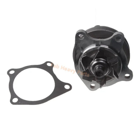 Water Pump 15401 - 73030 15401 - 73033 For Kubota Tractor L285 L295 Engine Z750A DH1101 D1100 D1301 V1501 V1500 - Fab Heavy Parts