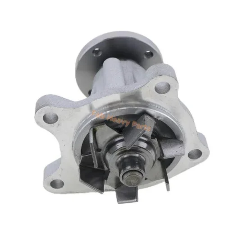 Water Pump 15424-73034 for Kubota V1512 V1502 V1903 Engine