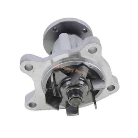 Water Pump 15424-73034 for Kubota V1512 V1502 V1903 Engine
