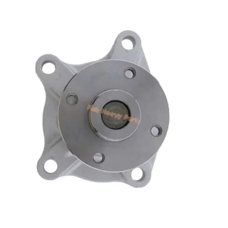 Water Pump 15424-73034 for Kubota V1512 V1502 V1903 Engine