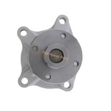 Water Pump 15424-73034 for Kubota V1512 V1502 V1903 Engine