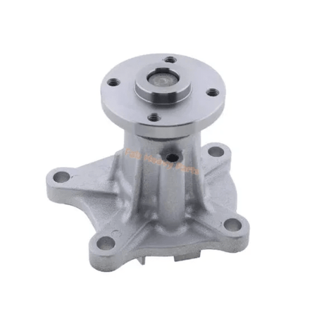 Water Pump 15424 - 73034 for Kubota V1512 V1502 V1903 Engine - Fab Heavy Parts