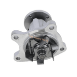 Water Pump 15424 - 73034 for Kubota V1512 V1502 V1903 Engine - Fab Heavy Parts